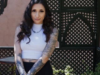 Persianprincess